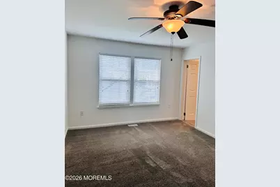 607 Bromelia Court, Jackson, NJ 08527 - Photo 15