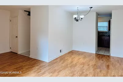 607 Bromelia Court, Jackson, NJ 08527 - Photo 9