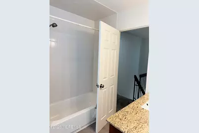 607 Bromelia Court, Jackson, NJ 08527 - Photo 21