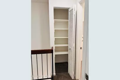 607 Bromelia Court, Jackson, NJ 08527 - Photo 23
