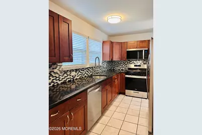 607 Bromelia Court, Jackson, NJ 08527 - Photo 3