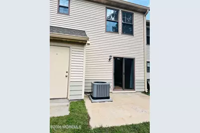 607 Bromelia Court, Jackson, NJ 08527 - Photo 29