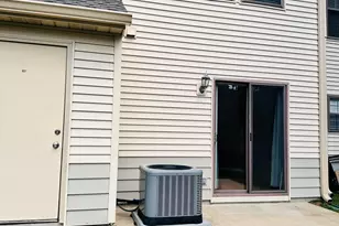 607 Bromelia Ct, Jackson, NJ 08527 - Photo 29