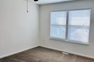 607 Bromelia Ct, Jackson, NJ 08527 - Photo 17