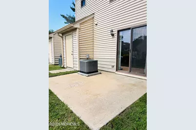 607 Bromelia Court, Jackson, NJ 08527 - Photo 31