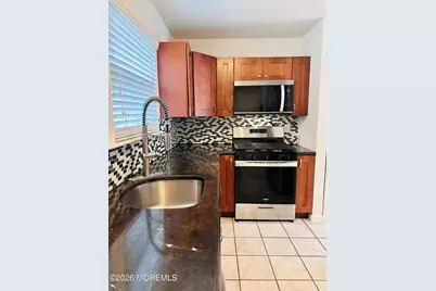 607 Bromelia Court, Jackson, NJ 08527 - Photo 5