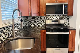 607 Bromelia Ct, Jackson, NJ 08527 - Photo 5