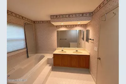 137 Pierce Drive, Ocean Twp, NJ 07712 - Photo 13
