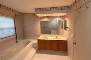 137 Pierce Dr, Ocean Twp, NJ 07712 - Photo 13