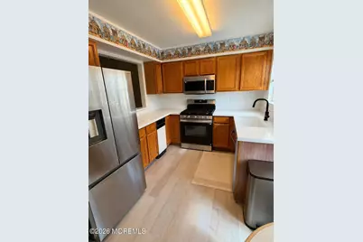 137 Pierce Drive, Ocean Twp, NJ 07712 - Photo 9
