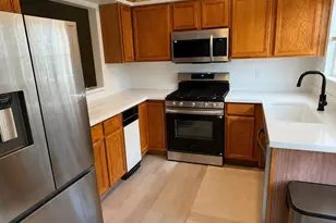 137 Pierce Dr, Ocean Twp, NJ 07712 - Photo 9