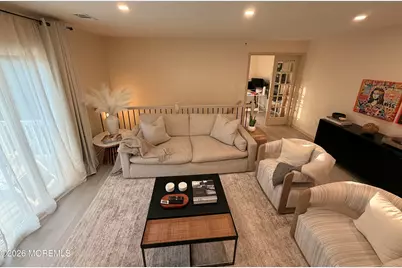 137 Pierce Drive, Ocean Twp, NJ 07712 - Photo 5