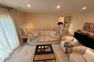 137 Pierce Dr, Ocean Twp, NJ 07712 - Photo 5