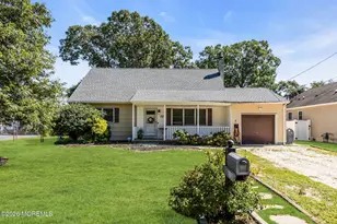 113 George Rd, Toms River Township, NJ 08753 - Photo 1