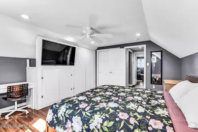 113 George Road, Toms River Township, NJ 08753 - Photo 21