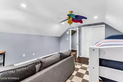 113 George Road, Toms River Township, NJ 08753 - Photo 23