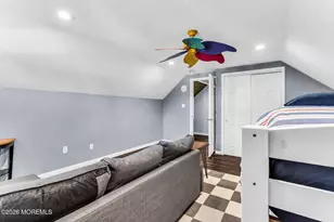 113 George Rd, Toms River Township, NJ 08753 - Photo 23