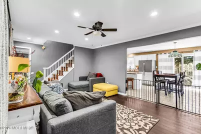 113 George Road, Toms River Township, NJ 08753 - Photo 9