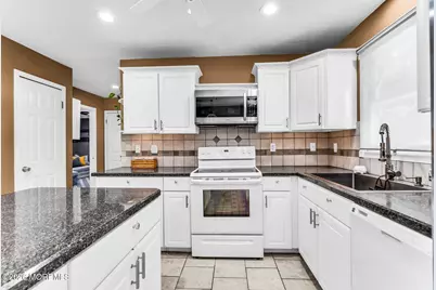 113 George Road, Toms River Township, NJ 08753 - Photo 13