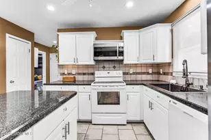 113 George Rd, Toms River Township, NJ 08753 - Photo 13