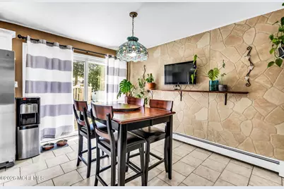 113 George Road, Toms River Township, NJ 08753 - Photo 11
