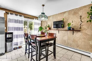 113 George Rd, Toms River Township, NJ 08753 - Photo 11