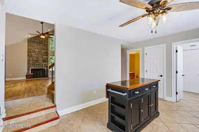 109 Cotswold Circle #213, Ocean Twp, NJ 07712 - Photo 23