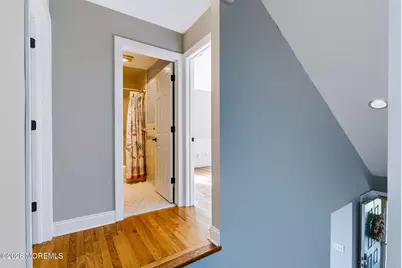109 Cotswold Circle #213, Ocean Twp, NJ 07712 - Photo 27
