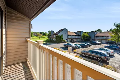 109 Cotswold Circle #213, Ocean Twp, NJ 07712 - Photo 31