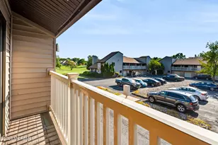 109 Cotswold Cir, Ocean Twp, NJ 07712 - Photo 31
