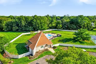 109 Cotswold Cir, Ocean Twp, NJ 07712 - Photo 49