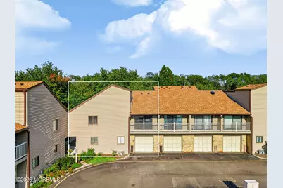 109 Cotswold Circle #213, Ocean Twp, NJ 07712 - Photo 45