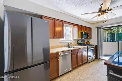 109 Cotswold Circle #213, Ocean Twp, NJ 07712 - Photo 21