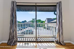 109 Cotswold Cir, Ocean Twp, NJ 07712 - Photo 29