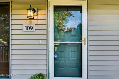 109 Cotswold Circle #213, Ocean Twp, NJ 07712 - Photo 11