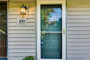 109 Cotswold Cir, Ocean Twp, NJ 07712 - Photo 11