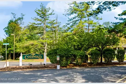 109 Cotswold Circle #213, Ocean Twp, NJ 07712 - Photo 9
