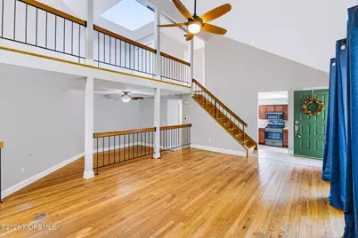 109 Cotswold Circle #213, Ocean Twp, NJ 07712 - Photo 5