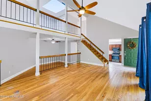 109 Cotswold Cir, Ocean Twp, NJ 07712 - Photo 5