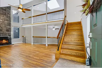 109 Cotswold Circle #213, Ocean Twp, NJ 07712 - Photo 15