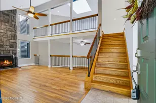 109 Cotswold Cir, Ocean Twp, NJ 07712 - Photo 15