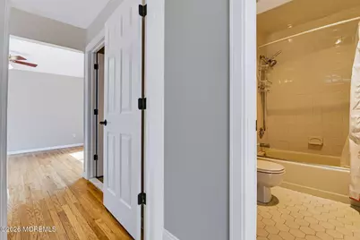 109 Cotswold Circle #213, Ocean Twp, NJ 07712 - Photo 33