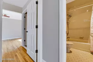 109 Cotswold Cir, Ocean Twp, NJ 07712 - Photo 33