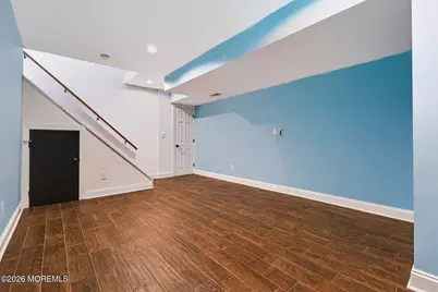 109 Cotswold Circle #213, Ocean Twp, NJ 07712 - Photo 39
