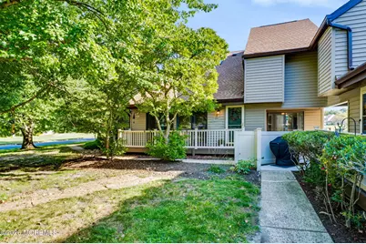 109 Cotswold Circle #213, Ocean Twp, NJ 07712 - Photo 41