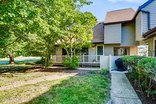 109 Cotswold Cir, Ocean Twp, NJ 07712 - Photo 41