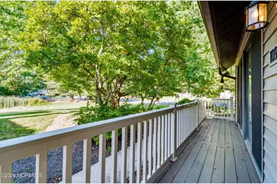 109 Cotswold Circle #213, Ocean Twp, NJ 07712 - Photo 43