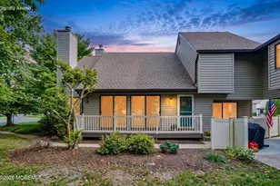 109 Cotswold Cir, Ocean Twp, NJ 07712 - Photo 1