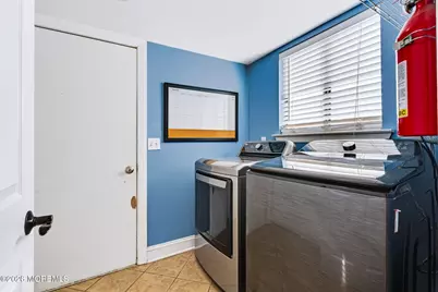 109 Cotswold Circle #213, Ocean Twp, NJ 07712 - Photo 25