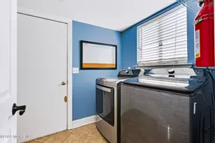 109 Cotswold Cir, Ocean Twp, NJ 07712 - Photo 25
